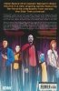 STAR TREK VOL 01 GODSHOCK TP [9798887242859]